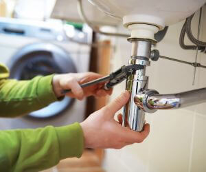 About Plumbers Pros Marmarth, ND